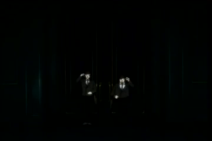 [Tsukyio Editing Resources] Hellsing (Episode 2) Raw Clips (129) (tsukyio.com).mp4